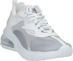 D. a.t. e. Woman Sneakers - Image 2