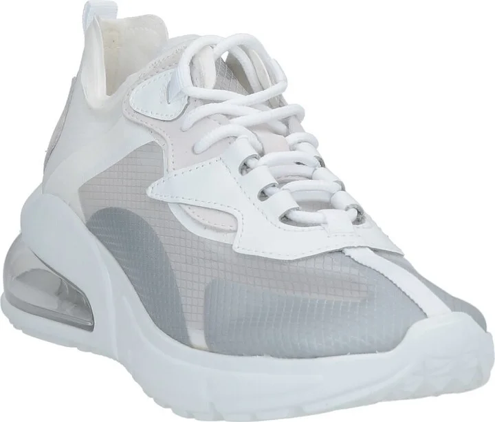 D. a.t. e. Woman Sneakers - Image 4