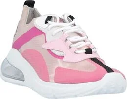 D. a.t. e. Woman Sneakers - Image 5