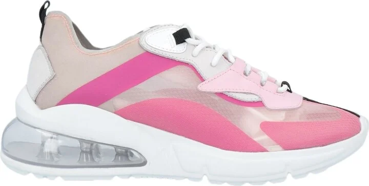 D. a.t. e. Woman Sneakers - Image 6