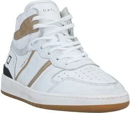 D. a.t. e. Woman Sneakers - Image 2