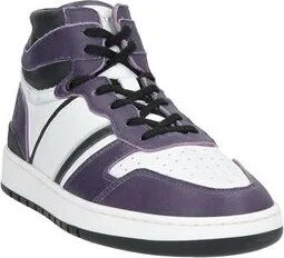 D. a.t. e. Woman Sneakers - Image 2