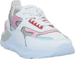 D. a.t. e. Woman Sneakers - Image 2