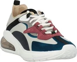 D. a.t. e. Woman Sneakers - Image 2