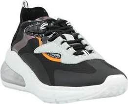 D. a.t. e. Woman Sneakers - Image 2