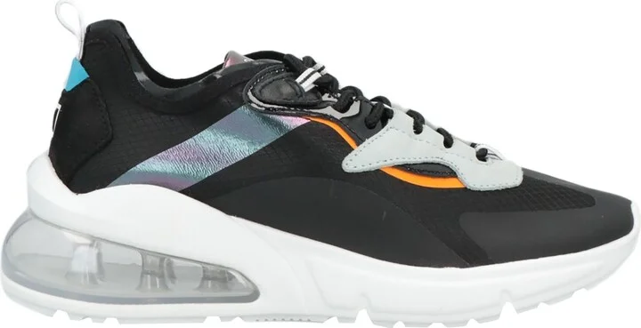 D. a.t. e. Woman Sneakers - Image 3