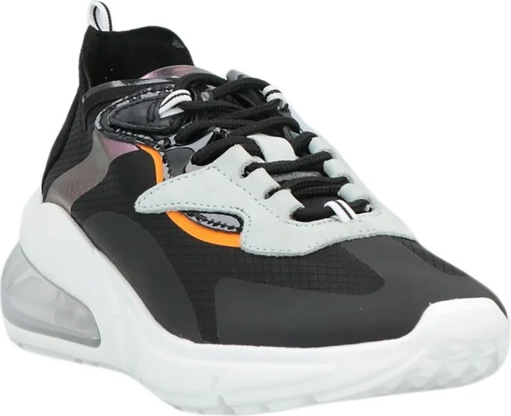 D. a.t. e. Woman Sneakers - Image 4