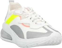 D. a.t. e. Woman Sneakers - Image 2
