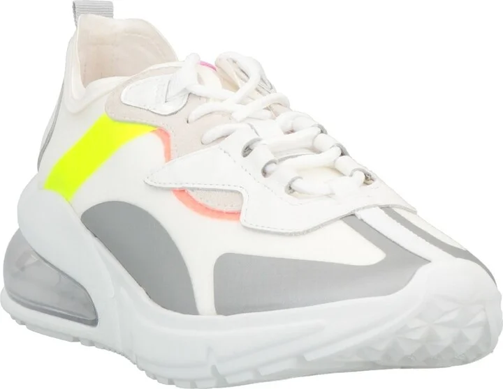 D. a.t. e. Woman Sneakers - Image 4