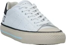D. a.t. e. Woman Sneakers - Image 2