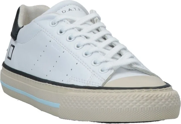 D. a.t. e. Woman Sneakers - Image 4