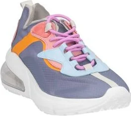 D. a.t. e. Woman Sneakers - Image 2