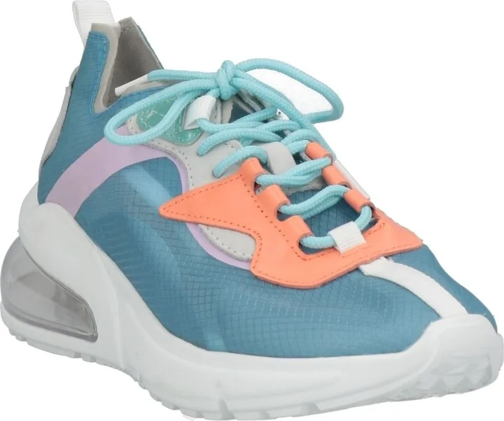 D. a.t. e. Woman Sneakers - Image 7