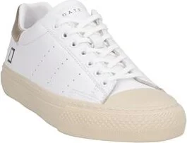 D. a.t. e. Woman Sneakers - Image 2