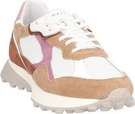 D. a.t. e. Woman Sneakers - Image 2
