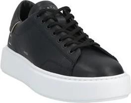 D. a.t. e. Woman Sneakers - Image 2