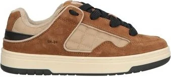 Light brown