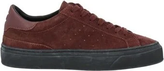 Chocolate brown
