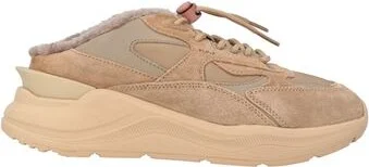 Sand
