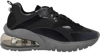 D. a.t. e. Woman Sneakers