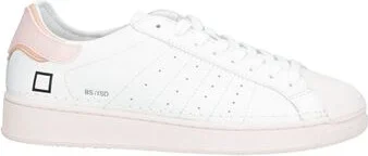 D. a.t. e. Woman Sneakers