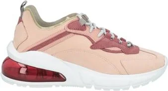 D. a.t. e. Woman Sneakers
