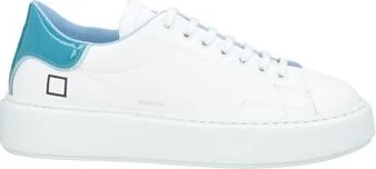 D. a.t. e. Woman Sneakers
