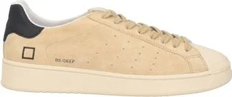 D. a.t. e. Woman Sneakers