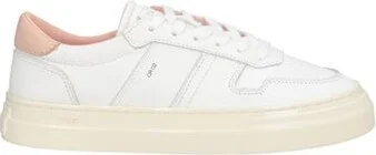 D. a.t. e. Woman Sneakers