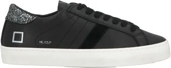 D. a.t. e. Woman Sneakers