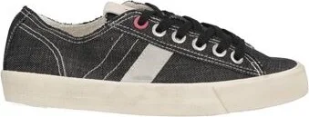 D. a.t. e. Woman Sneakers