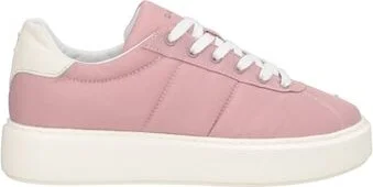 D. a.t. e. Woman Sneakers