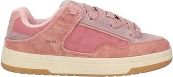 D. a.t. e. Woman Sneakers
