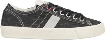 D. a.t. e. Woman Sneakers