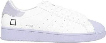 D. a.t. e. Woman Sneakers
