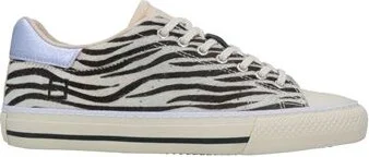D. a.t. e. Woman Sneakers