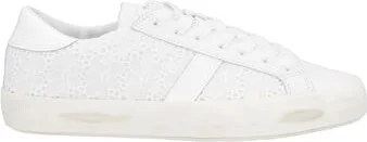 D. a.t. e. Woman Sneakers