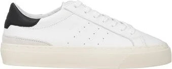 D. a.t. e. Woman Sneakers