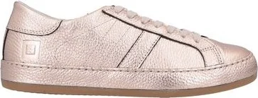 D. a.t. e. Woman Sneakers