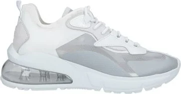 D. a.t. e. Woman Sneakers