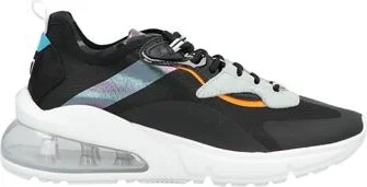D. a.t. e. Woman Sneakers