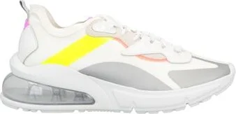 D. a.t. e. Woman Sneakers