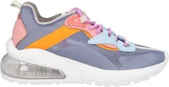 D. a.t. e. Woman Sneakers