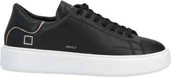 D. a.t. e. Woman Sneakers