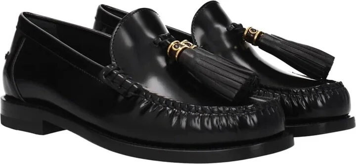 D-academy Loafers - Image 2