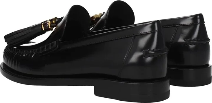 D-academy Loafers - Image 3