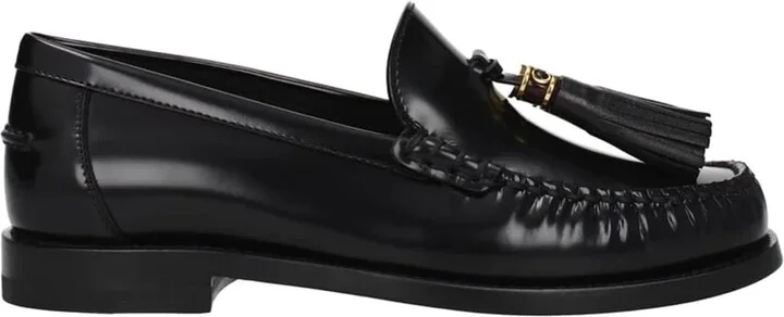 D-academy Loafers