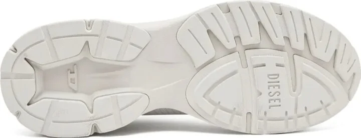 D-Airspeed Low panelled sneakers - Image 4