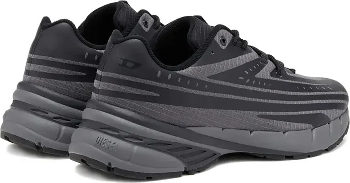 D-Airspeed performance running sneakers - Image 3