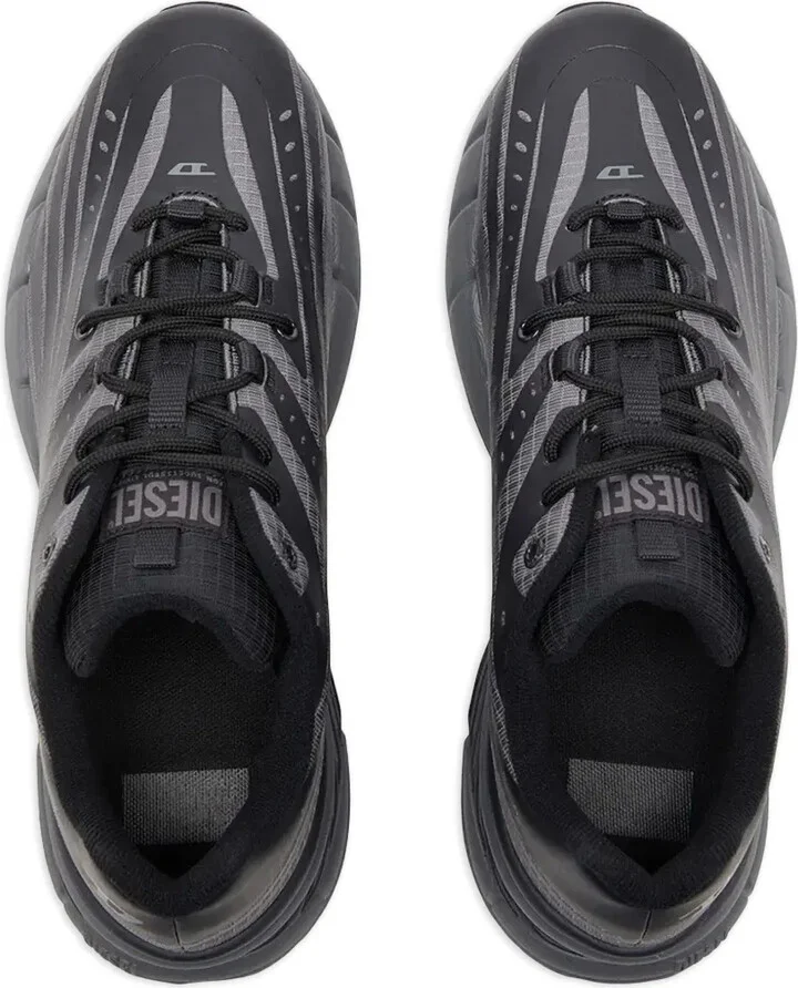 D-Airspeed performance running sneakers - Image 4